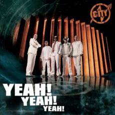 City : Yeah! Yeah! Yeah!